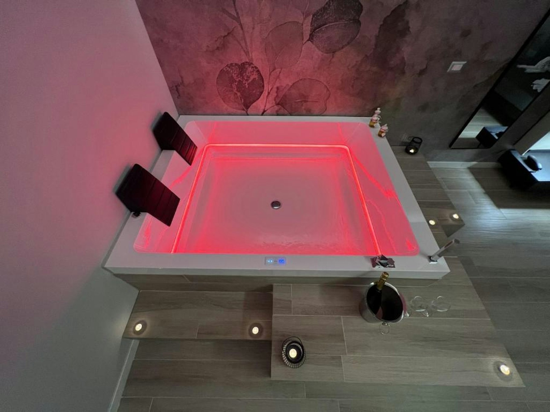 Pegasus Hotel Il Vialetto 10/20