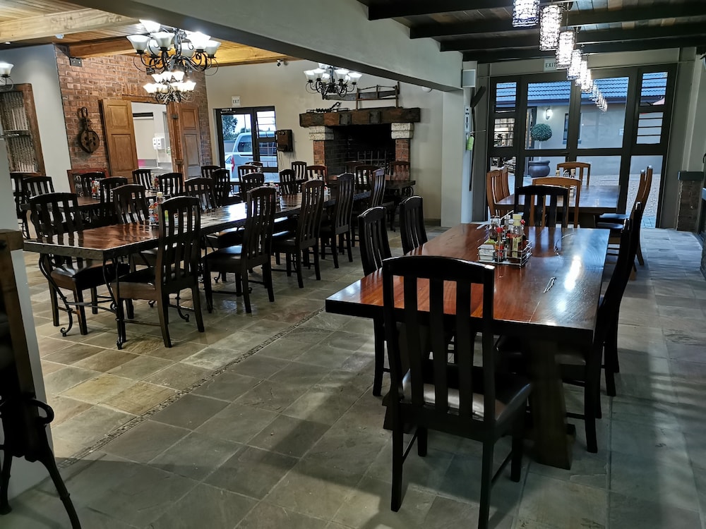 Excellent Guest House 24/50