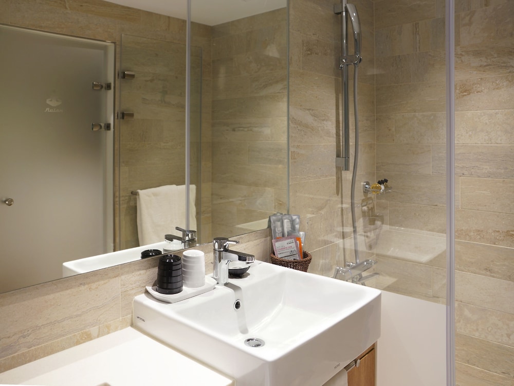 Hotel Relax V 73/76