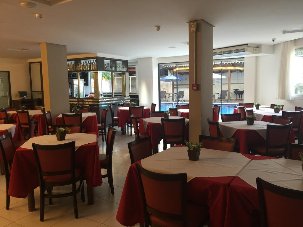 LAGUNA PLAZA HOTEL 27/37