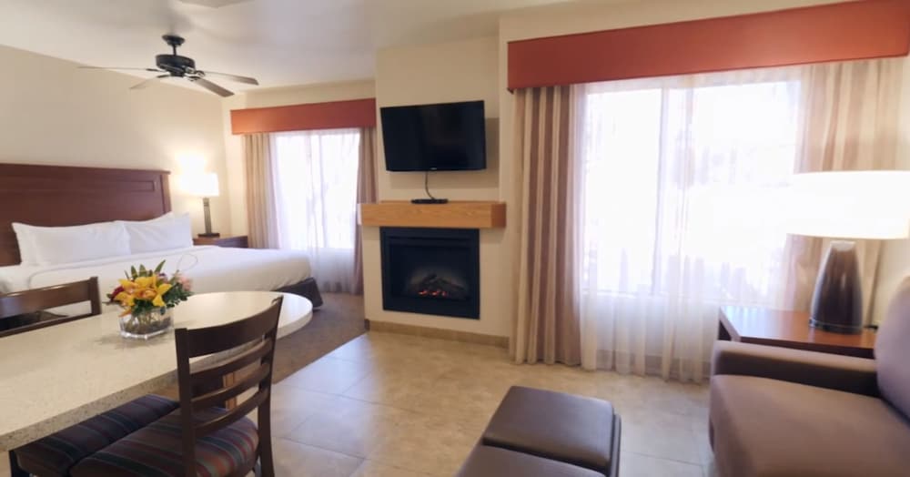 Bell Rock Inn 32/45