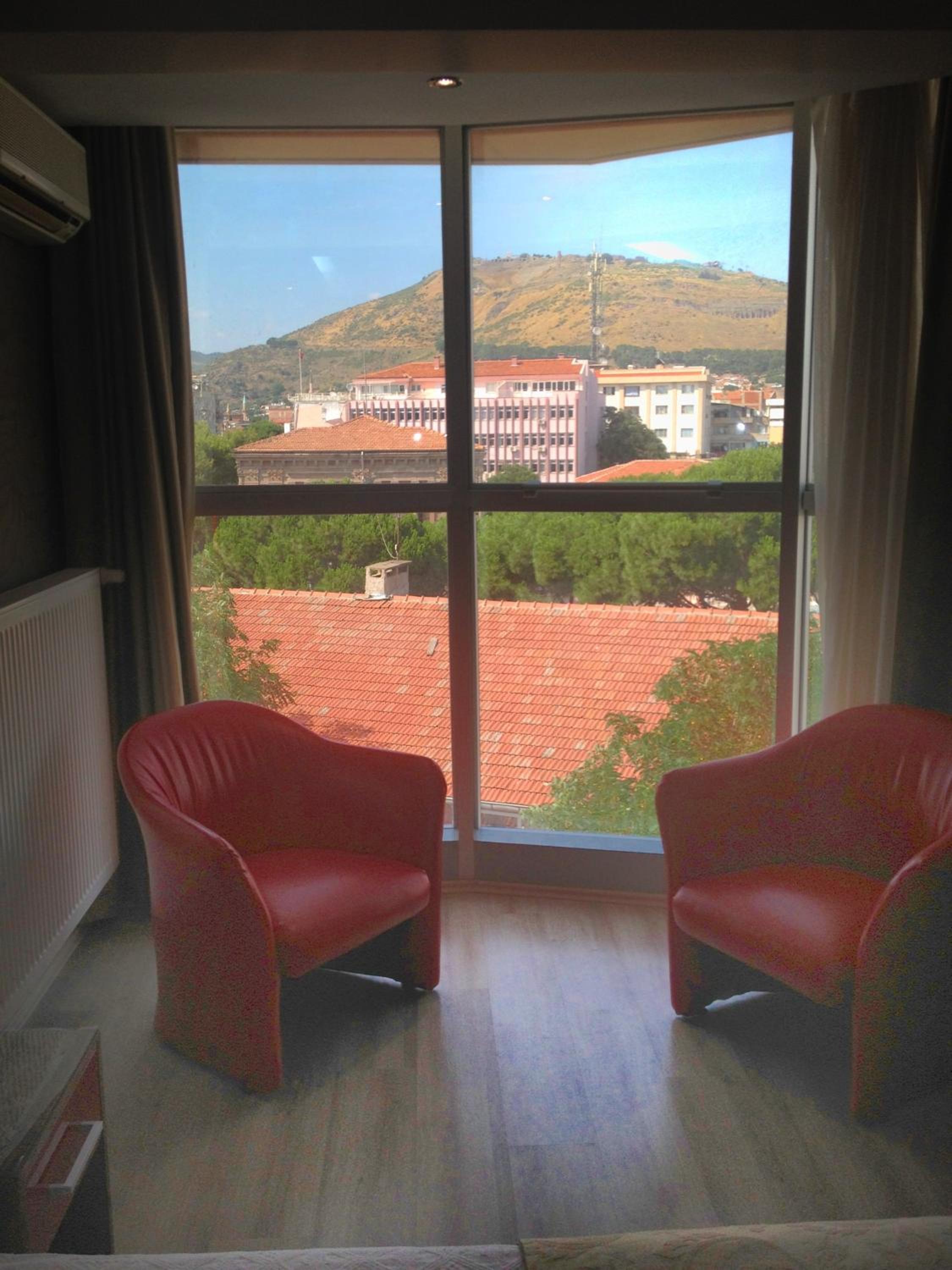 Anil Hotel 41/56