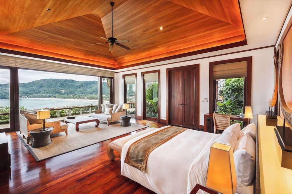 Andara Resort And Villas 19/72
