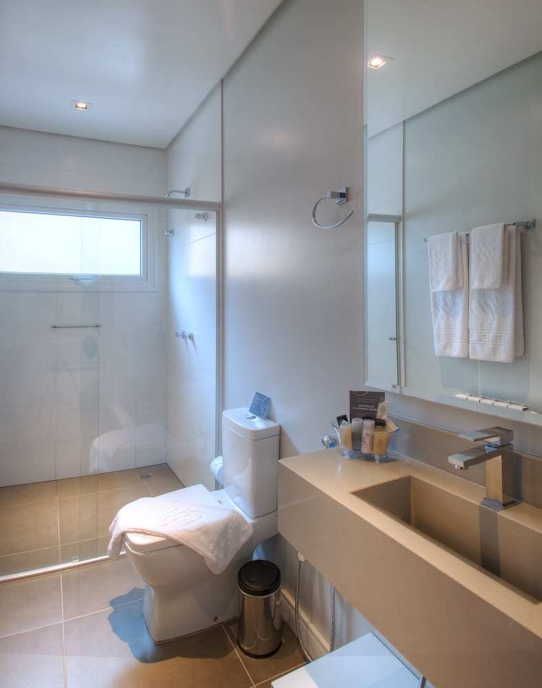 Hotel Valle D Incanto 30/70