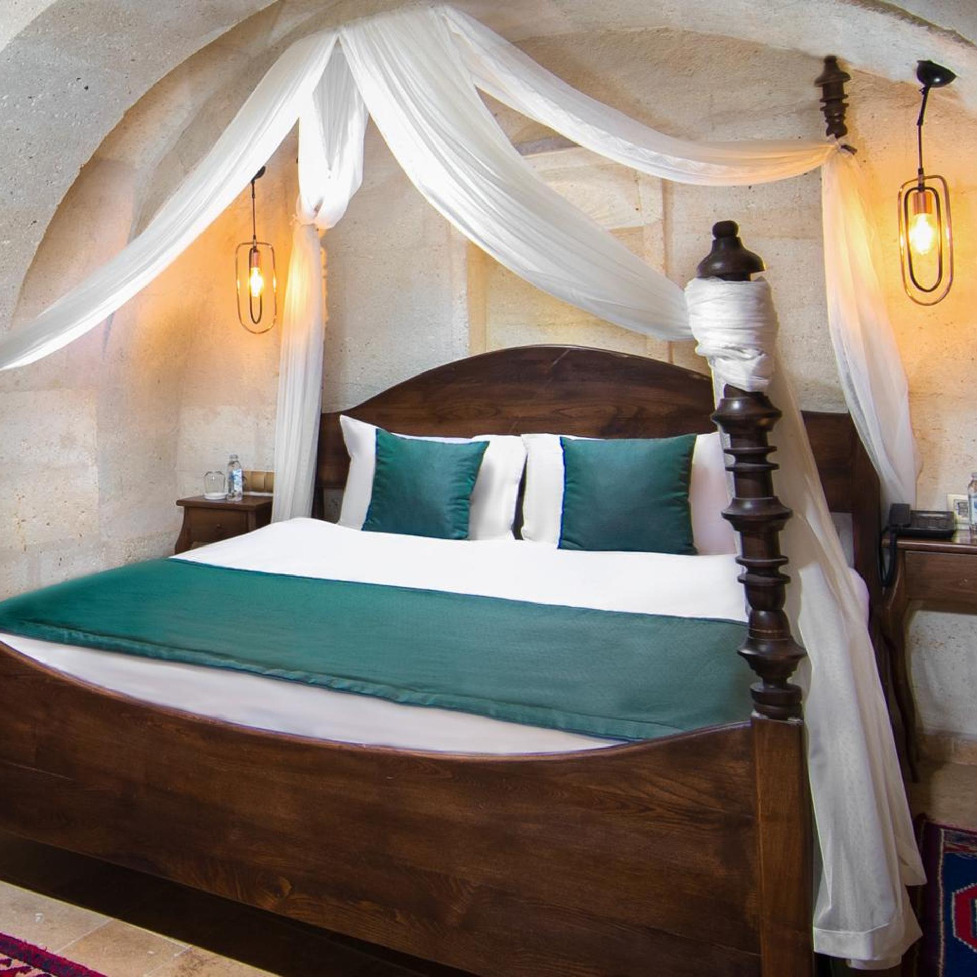 Spa, Suite, Sauna, Hot Tub