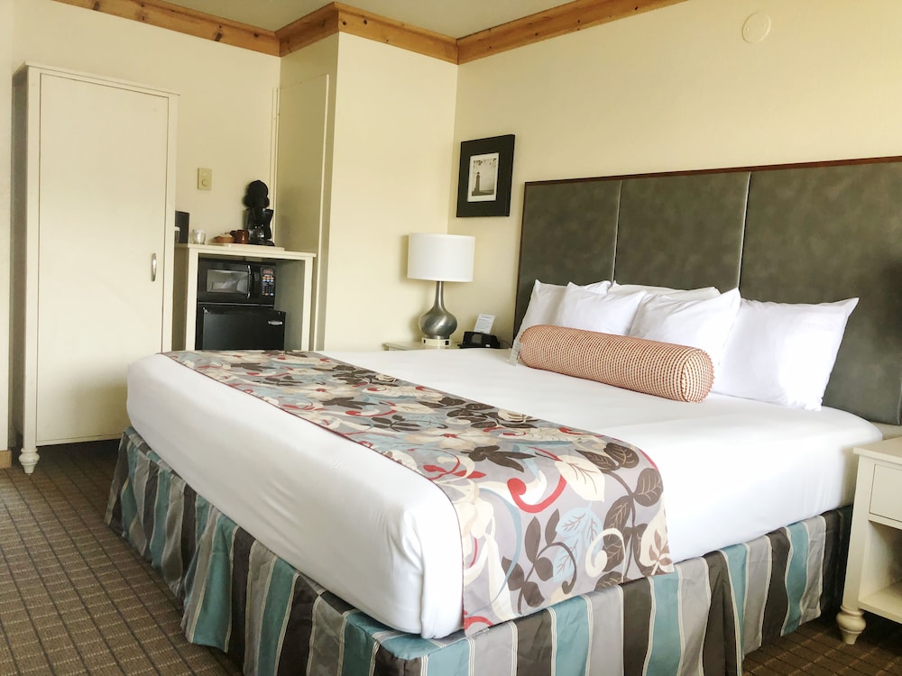 River House Inn, a Baymont by Wyndham 22/59
