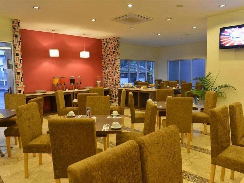 The Naripan Hotel By Amazing 39/47