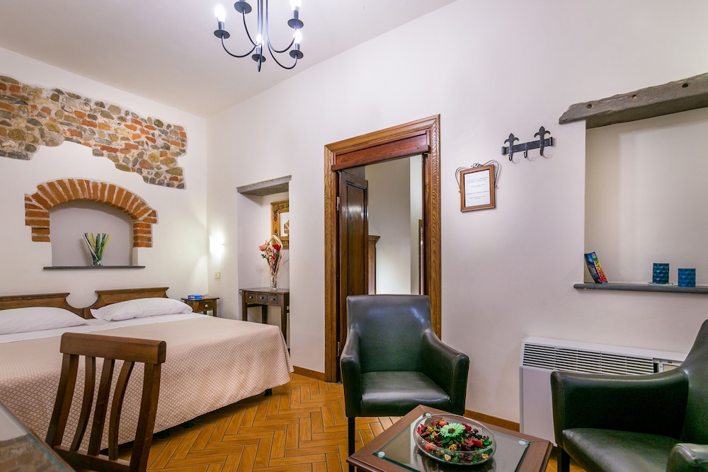 Hotel Collodi 29/53