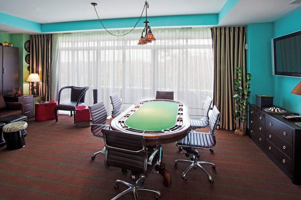 Holiday Inn Hotel And Suites Ocala Conference Center 63/71