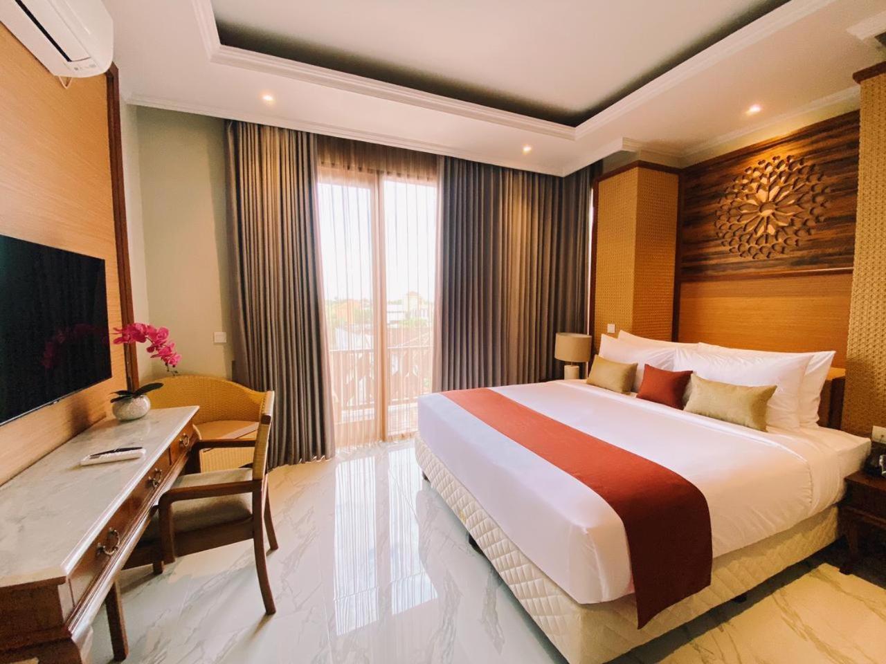 Kayangan Boutique Bali 8/50