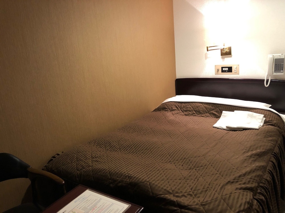 Hotel Sho Sapporo 16/53