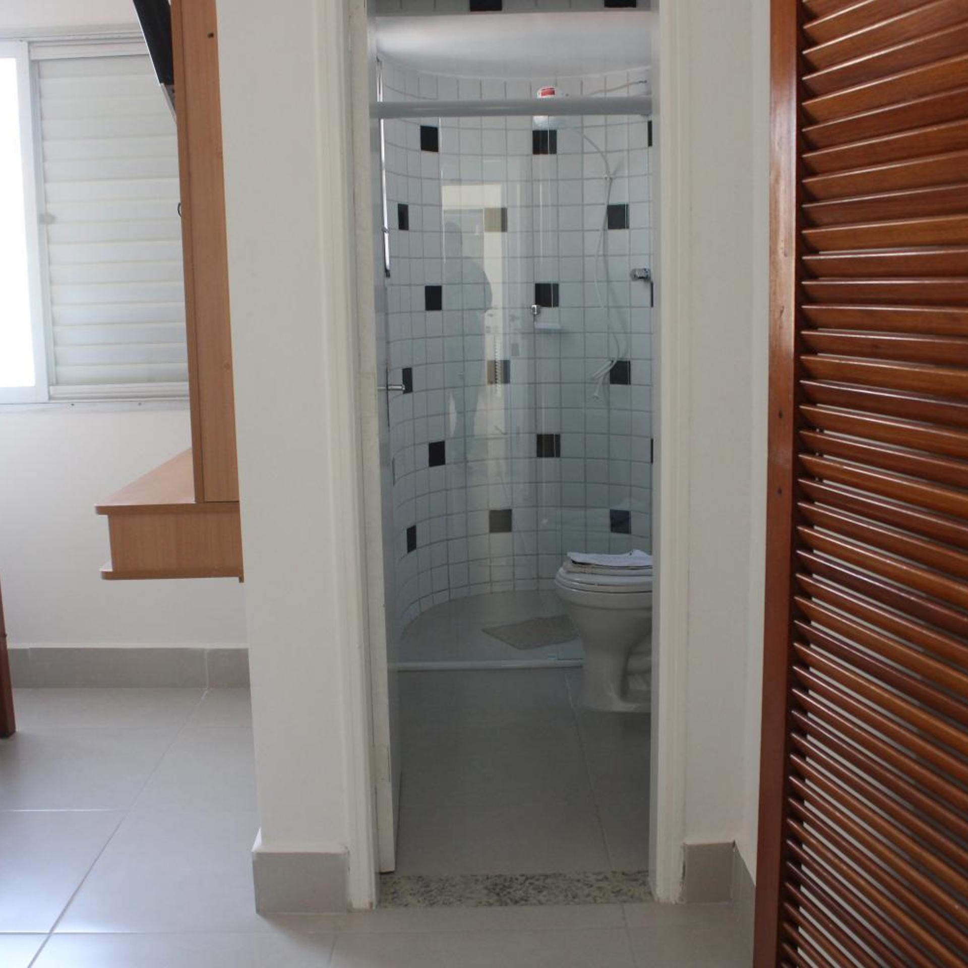 Satelite Itanhaem 5/50