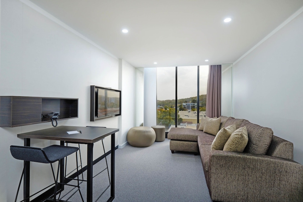 Mantra Albury Hotel 41/70