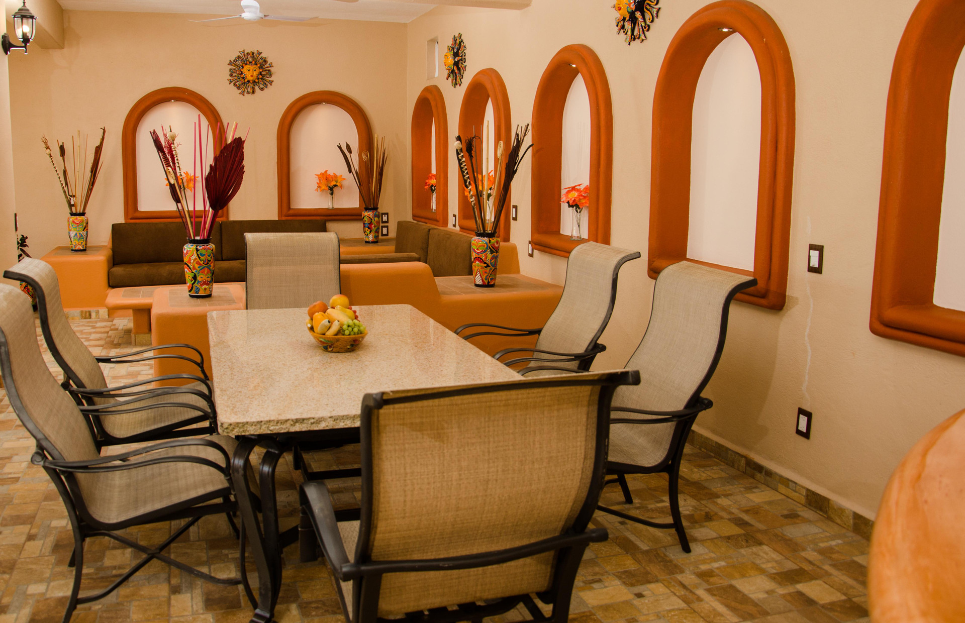 Casa Cerca del Mar 20/31