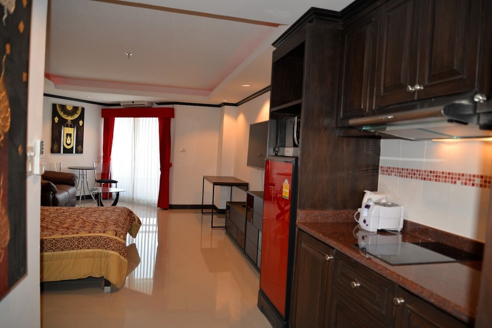 Angket Hip Residence 27/50