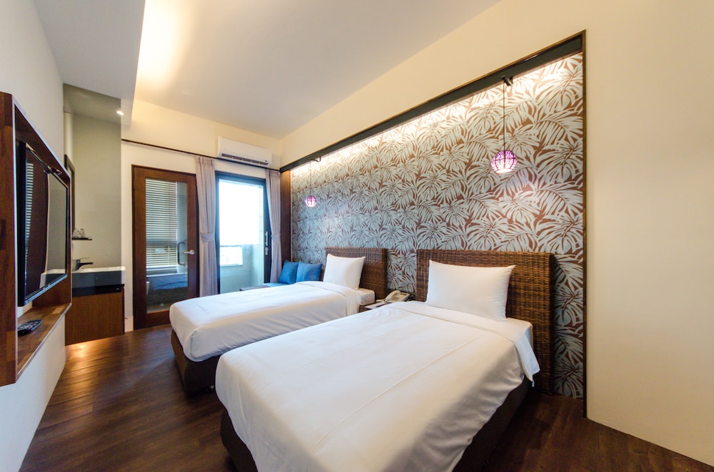 Move Resort&Spa 14/72