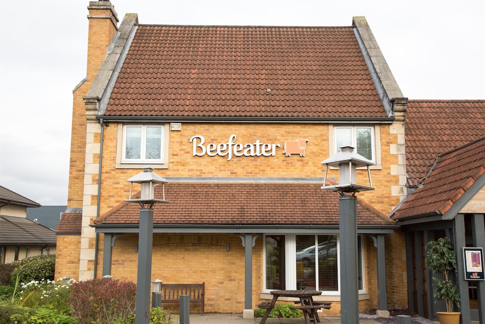 Premier Inn Durham East in DURHAM
