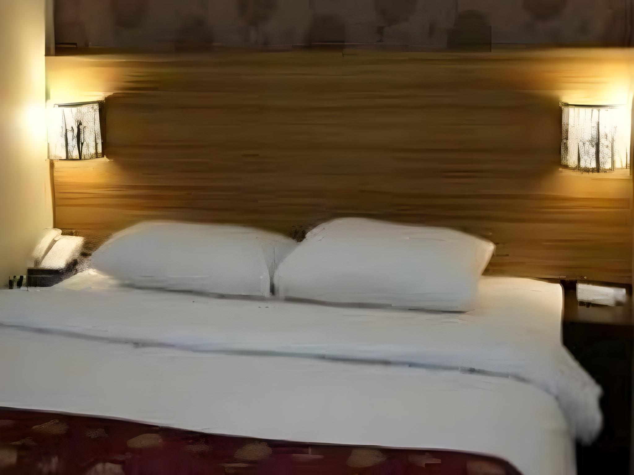 Grand Hotel Lombok 8/26