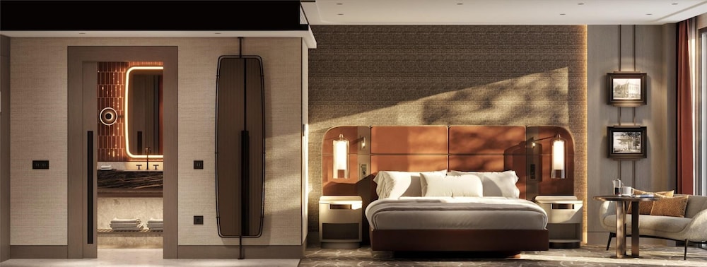 2 BEDROOMS, FAMILY