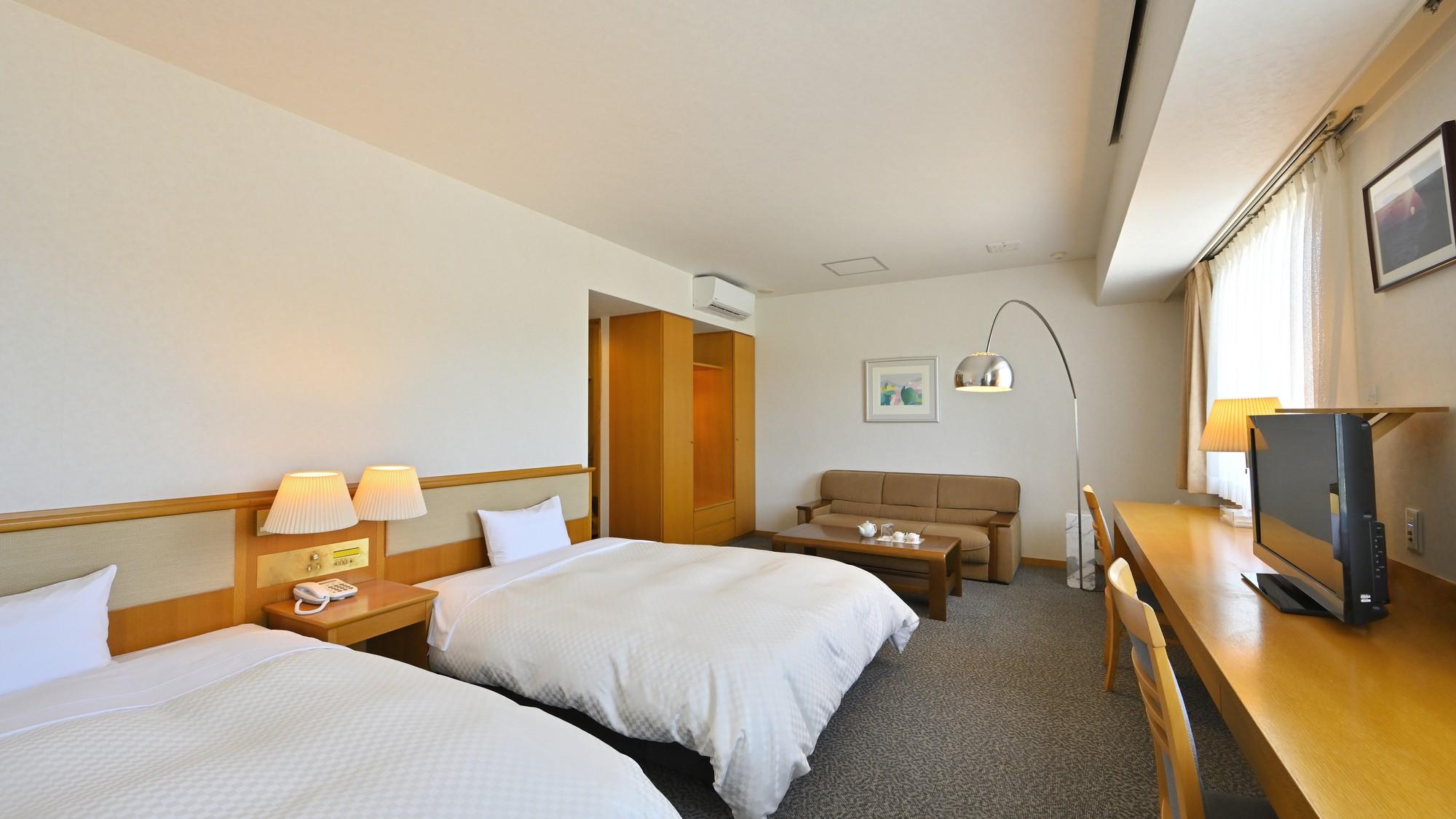 Kochi Kuroshio Hotel 10/41