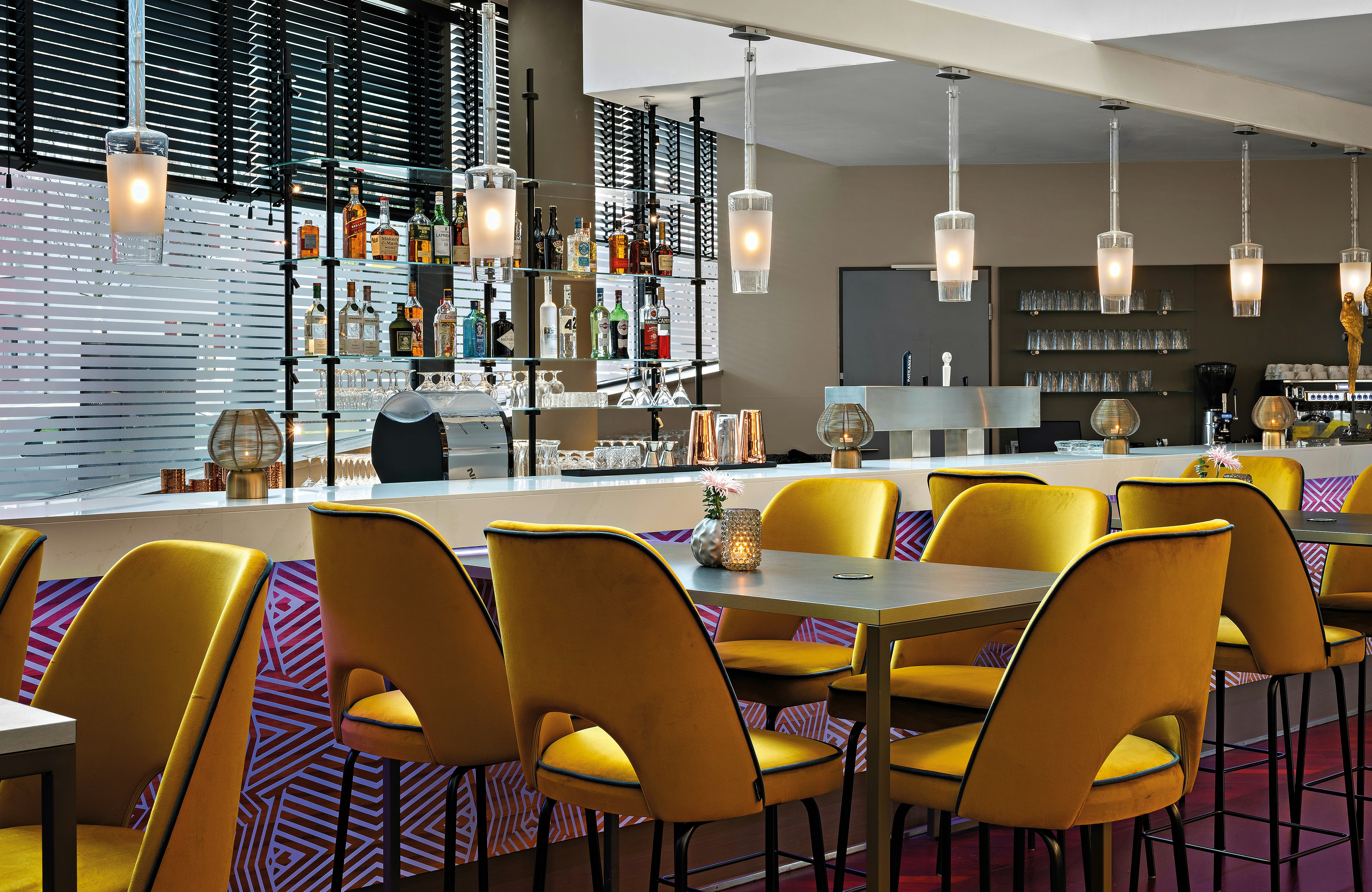 Leonardo Hotel Esslingen 34/53