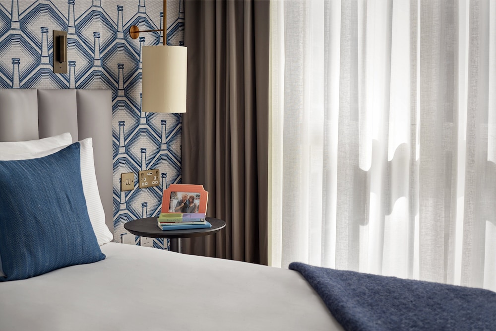 Citadines Islington London 28/56