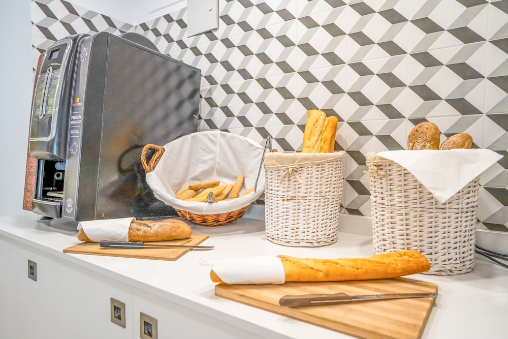 Cupido Boutique Hotel 37/68