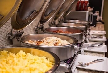Plazza Hotel Trichy 37/42