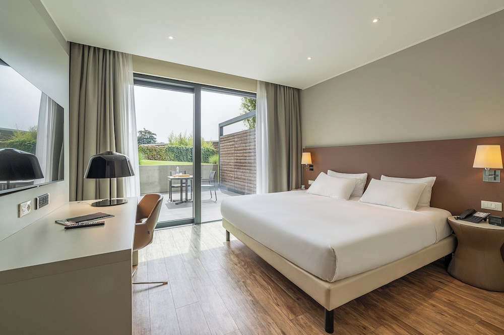 Move Hotels Venezia Nord 18/77