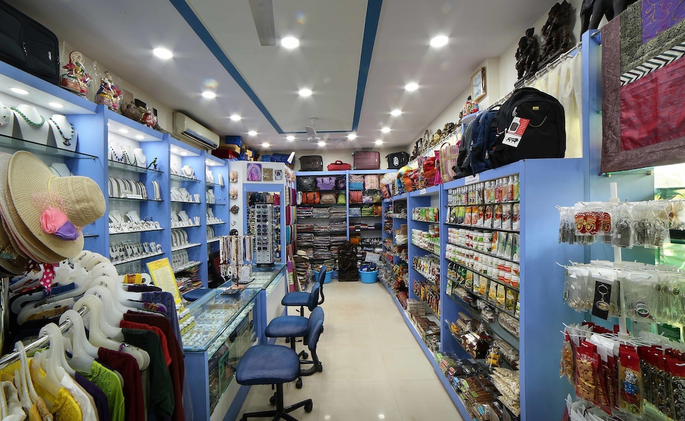 Uday Suites 36/50