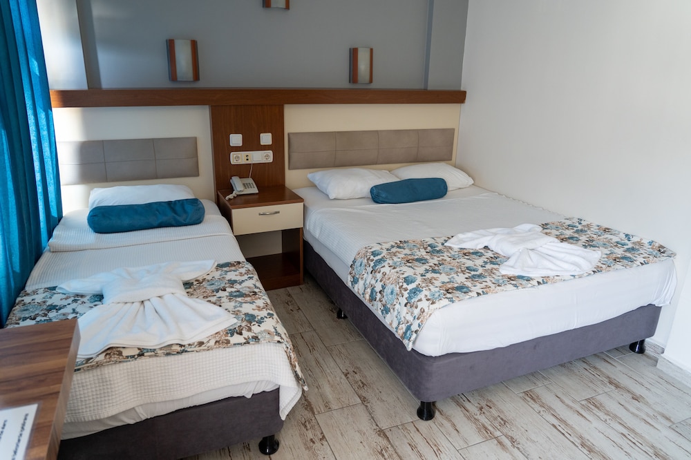 Otel Eroglu 17/44