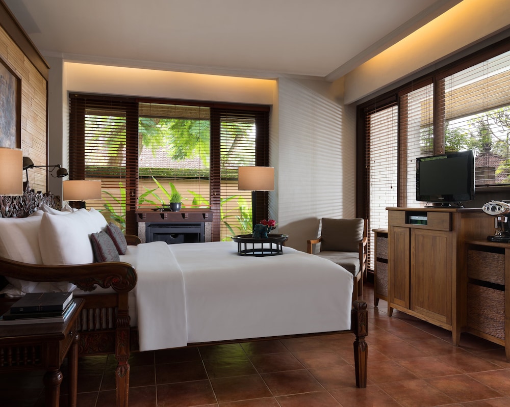 Tanah Gajah, a Resort by Hadiprana 11/50