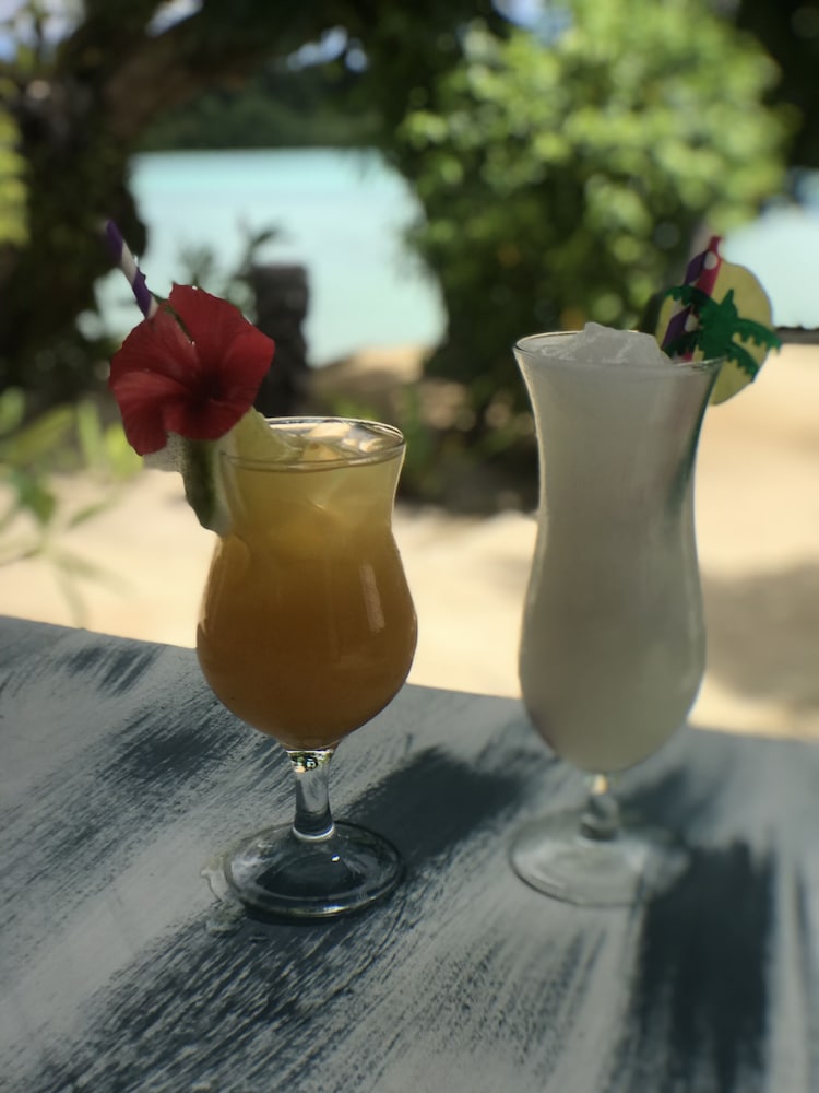 Turtle Bay Lodge 37/67