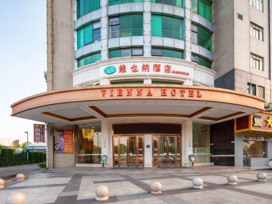 Vienna Hotel (Foshan Guidan Road) 6/37