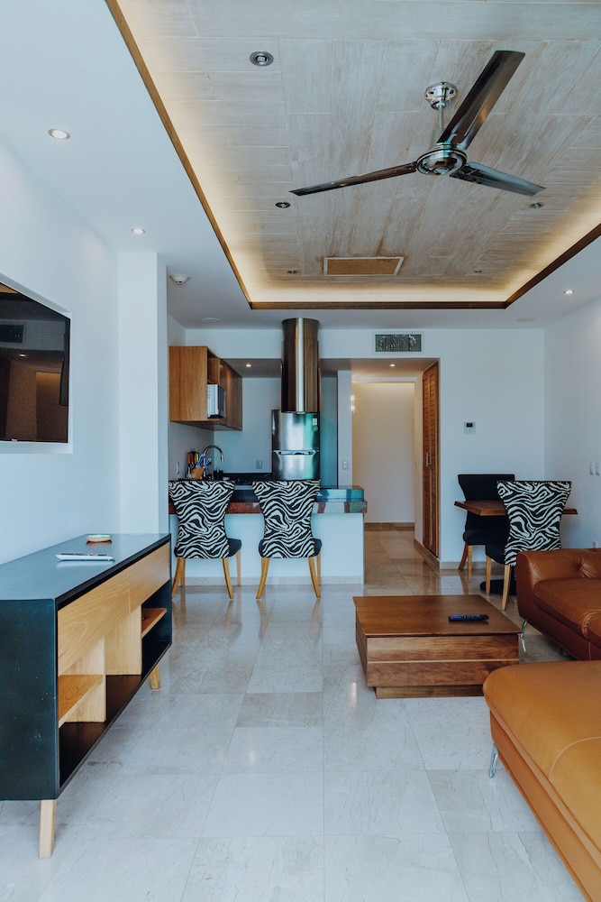 Ame Hotel Boutique & Spa 65/82