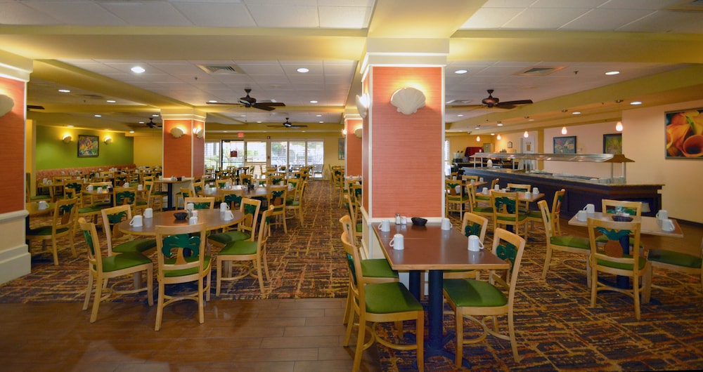 Rosen Inn Closest to Universal 39/62