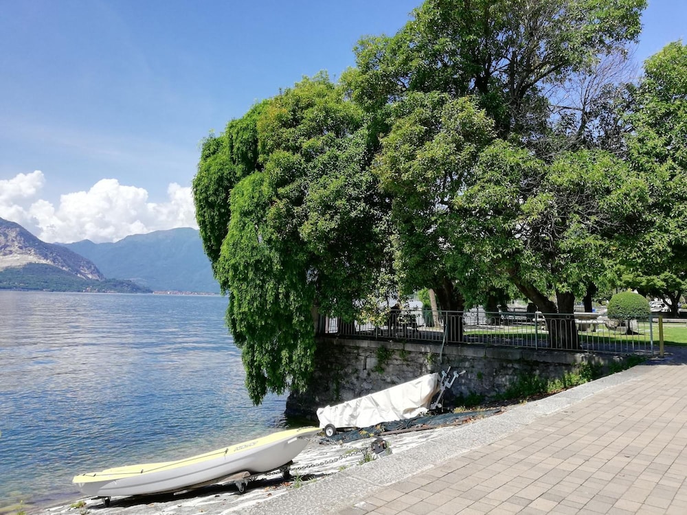 Hotel Pallanza 44/50