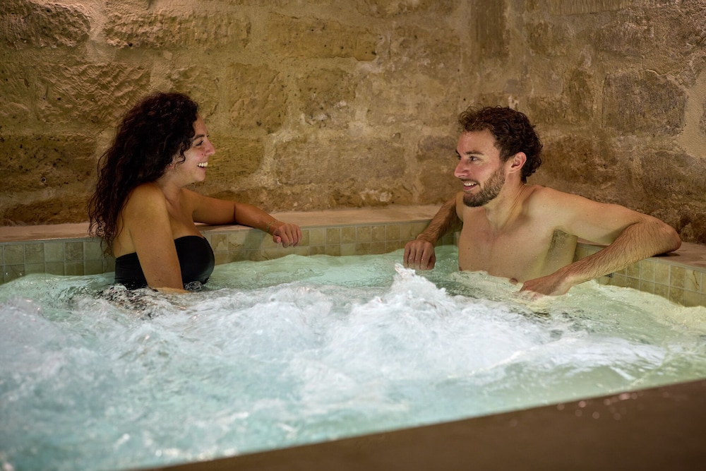 Hotel Josephine & SPA by HappyCulture 49/71