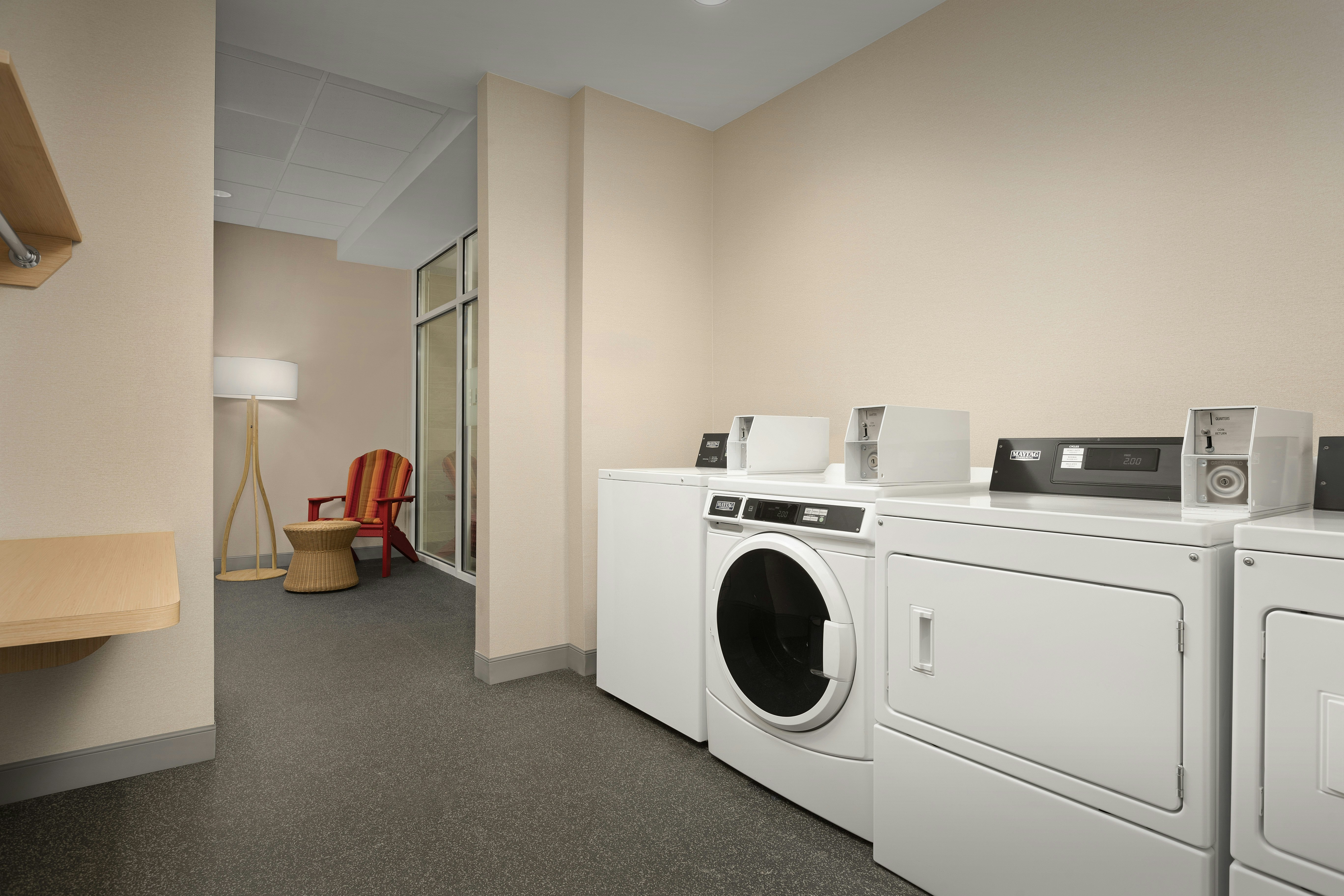 Home2 Suites by Hilton Abilene Southwest 13/25