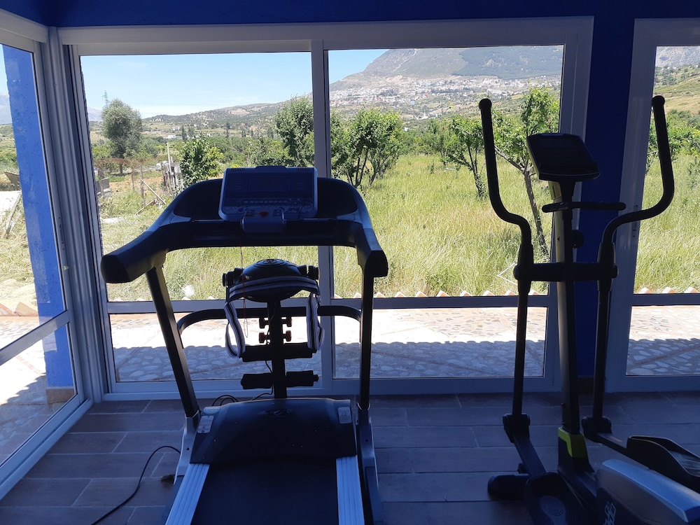 Dar Ba Sidi and Spa 22/44