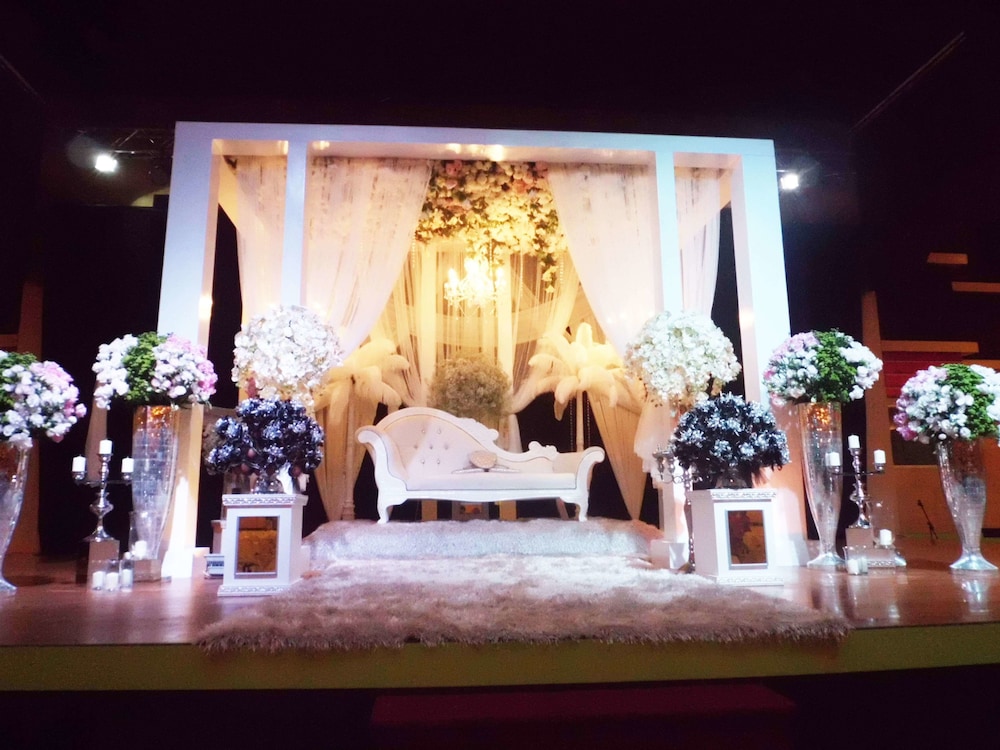 Ritz Garden Hotel Manjung 43/62