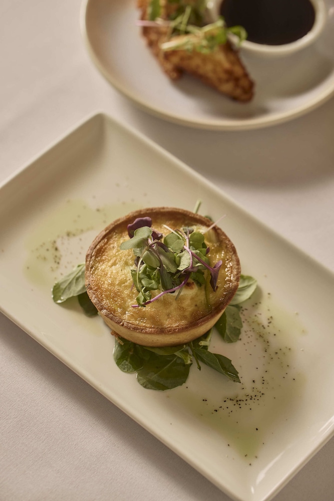 Yarra Valley Grand Hotel 17/50