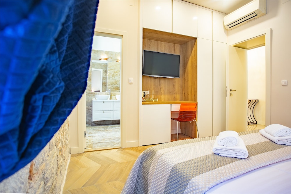 Split Best4stay Luxury Rooms 9/22