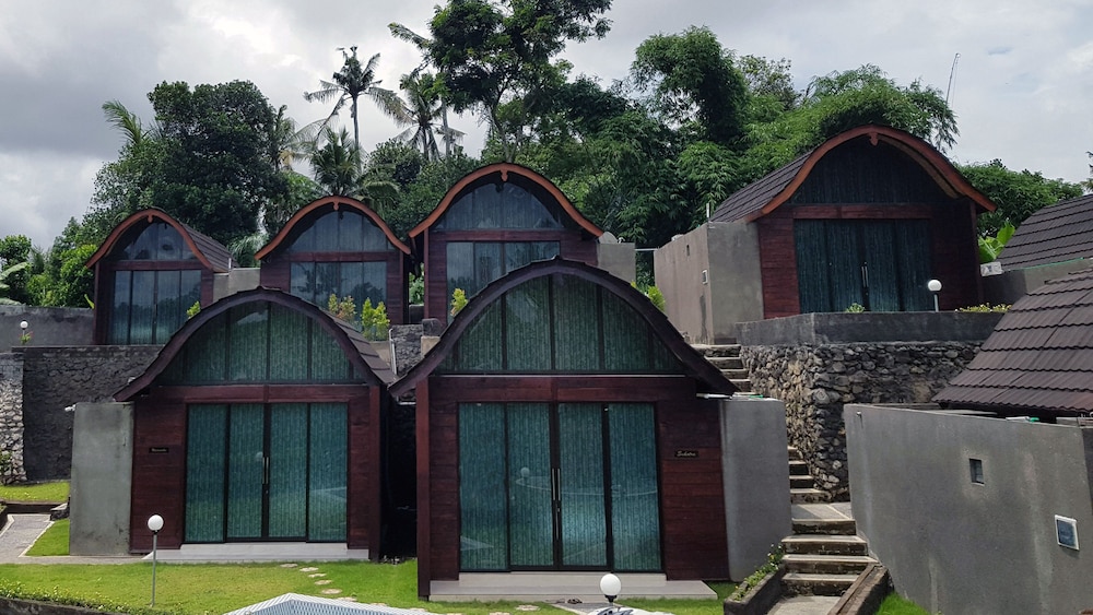 Sri Abi Ratu Villa 6/50