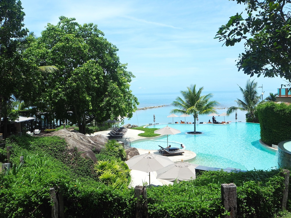 ShaSa Resort and Residences Koh Samui 72/78