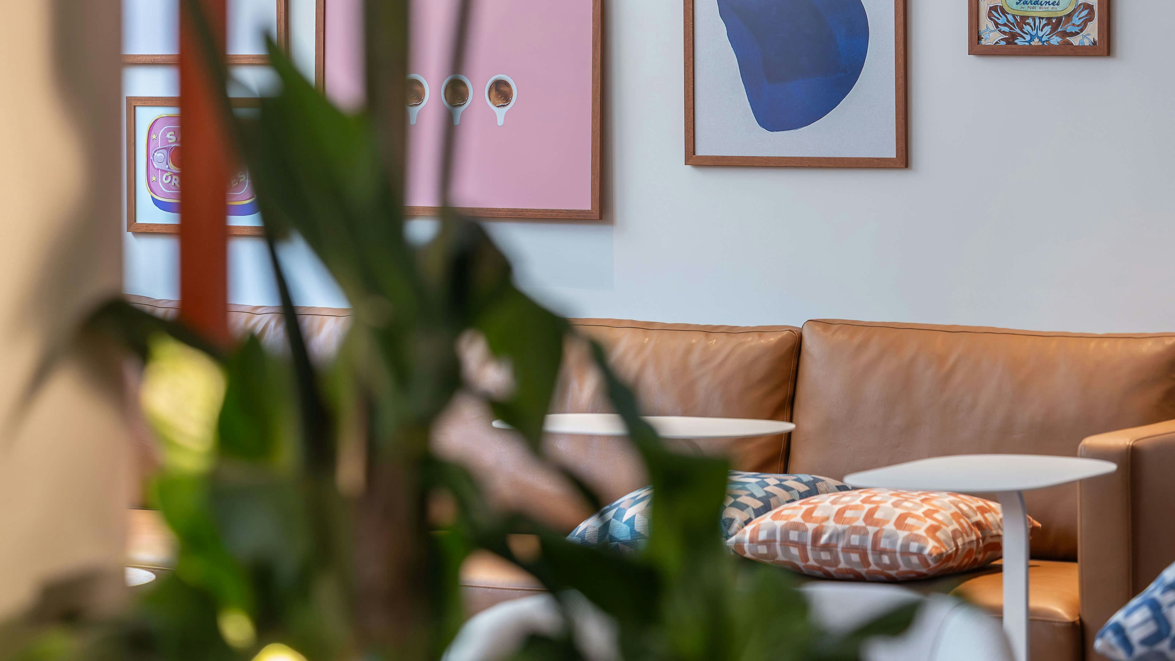 Amazonia Lisboa Hotel 44/68