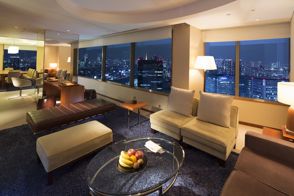 The Strings by InterContinental Tokyo 41/73