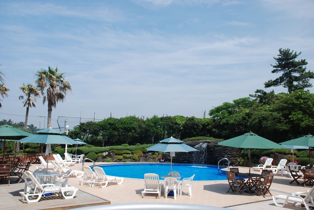 Jeju Mei the Hotel 45/50