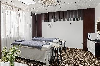 Brandi Gate Hotel & Spa 30/40