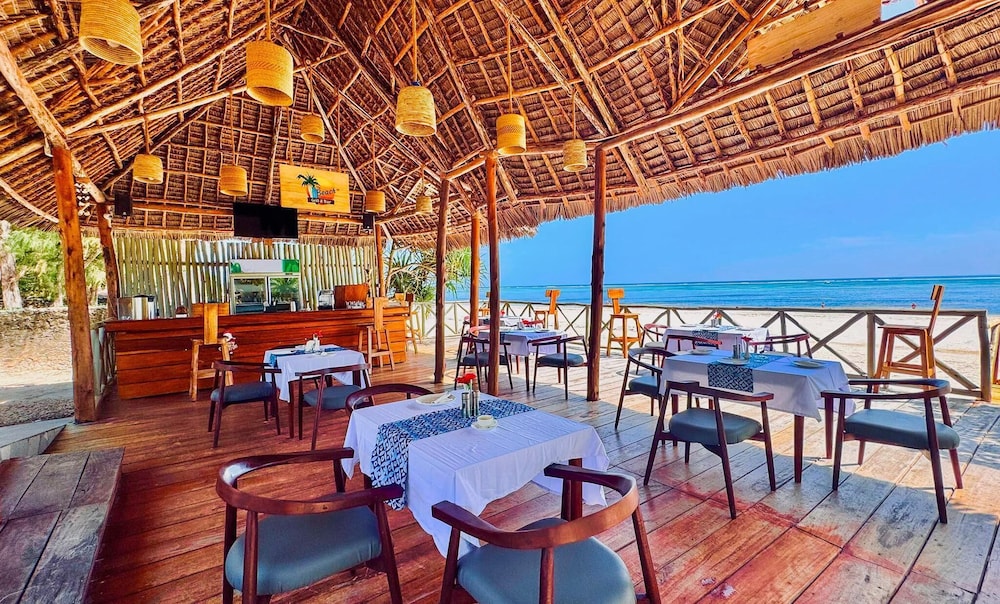 Matemwe Sands 45/58